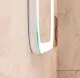 Икона